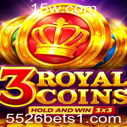Explorando 3royalcoins: Um Mergulho nas Regras e Ação Atual