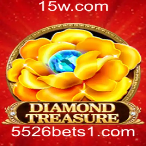 Descubra o Fascinante Mundo de Diamondtreasure