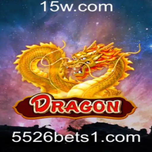 Dragon: Uma Aventura Épica com o Código Secreto 5526
