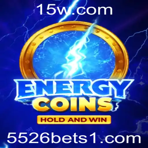 Descubra o Fascinante Mundo de EnergyCoins: Um Jogo de Estratégia Inovador