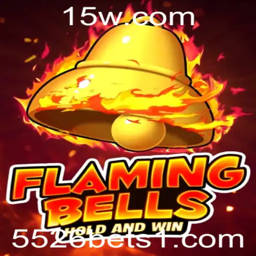 Explore o Vibrante Mundo de Flamingbells