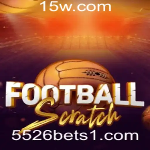 FootballScratch: A Revolução Instantânea no Mundo dos Jogos