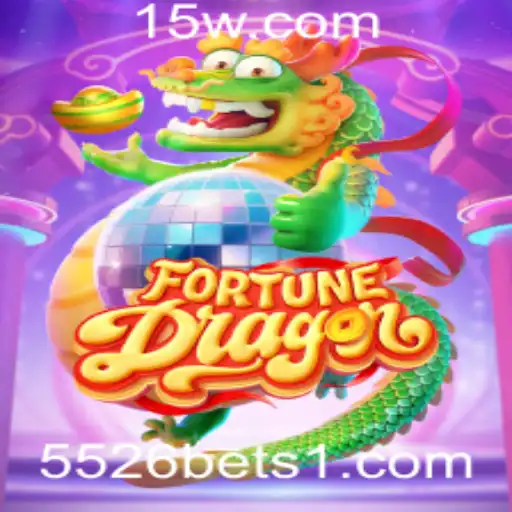 FortuneDragon: Um Mergulho no Mundo do Jogo de Estratégia