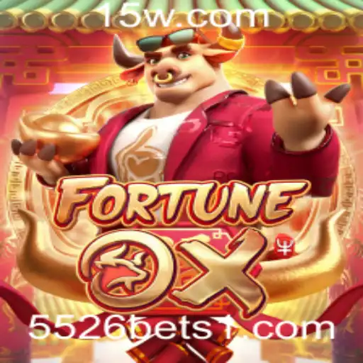 Descubra o Mundo de FortuneOx: Regras e Estratégias para o Sucesso