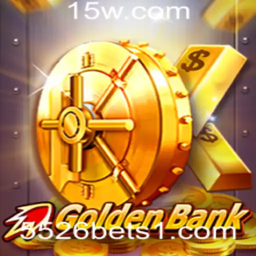 Descubra GoldenBank: O Jogo que Revoluciona Estratégias de Investimento