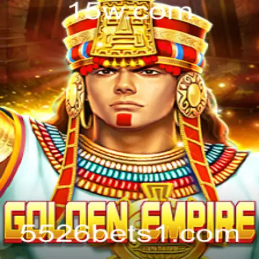 GoldenEmpire: Uma Jornada no Mundo dos Jogos de Estratégia