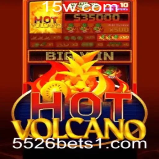 Explorando o Mundo do Jogo HotVolcano: Aventuras e Regras