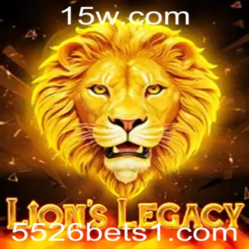 Explorando a Profundeza de LionsLegacy: Um Mundo de Aventuras Estratégicas