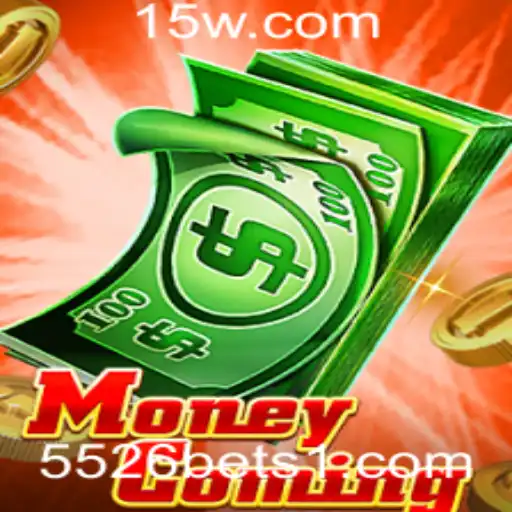 Descubra as Regras e a Emoção do Jogo Inovador MoneyComing