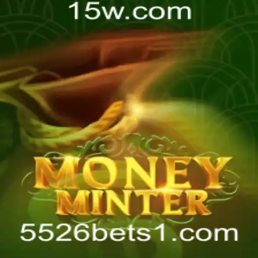 Explorando MoneyMinter: O Jogo de Estratégia Financeira que está Conquistando o Mundo