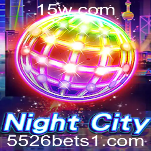 NightCity: Explorando o Jogo de Estratégia e Sobrevivência Urbana