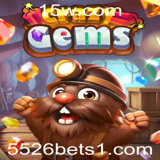 CrazyGems: Descubra o Fascinante Mundo deste Jogo de Estratégia e Inteligência
