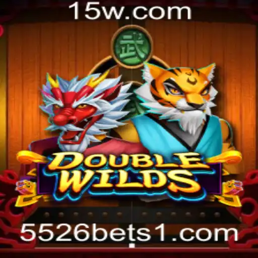 DoubleWilds: Uma Nova Experiência no Mundo dos Jogos de Cartas