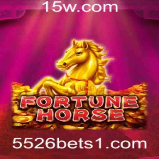 FortuneHorse: Um Mergulho no Mundo do Excitante Jogo de Tabuleiro