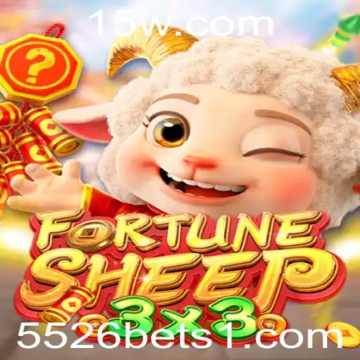 FortuneSheep: A Revolução do Mundo dos Jogos de Tabuleiro
