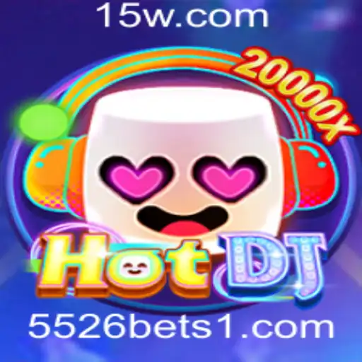 Descubra o Fascinante Mundo de HotDJ: O Jogo Que Está Conquistando o Público