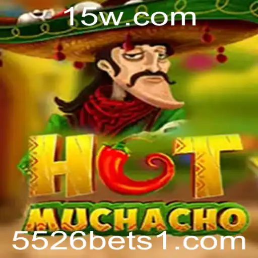Descubra o Fascinante Mundo de HotMuchacho: Regras e Estratégias do Jogo do Momento