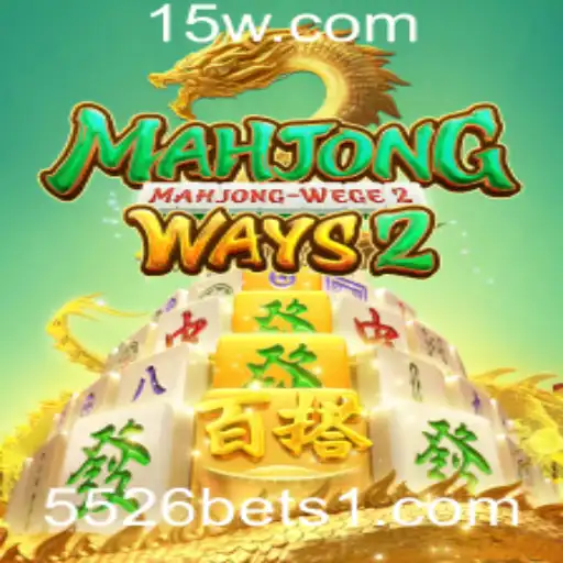 Descubra MahjongWays2: Um Mergulho nas Regras e Dinâmica do Jogo