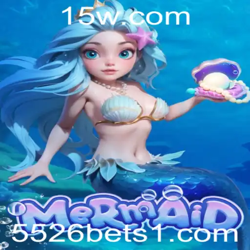 Explorando o Mundo Encantado do Jogo 'Mermaid': Uma Aventura Inesquecível