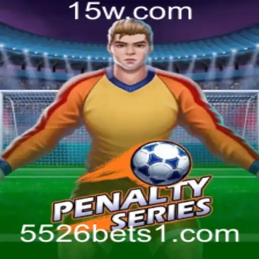 Descubra PenaltySeries: O Jogo Revolucionário e Suas Regras