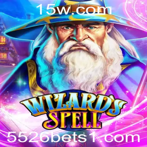 Explorando WizardsSpell: Um Mergulho no Mundo Mágico dos Feitiços