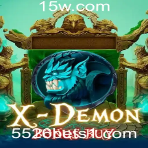Explorando o Mundo do Jogo XDemonBonusBuy: Uma Aventura Demoníaca de Estratégia e Diversão