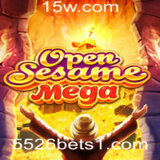 Desvendando o Universo de OPENSESAMEMEGA: Um Mergulho na Aventura