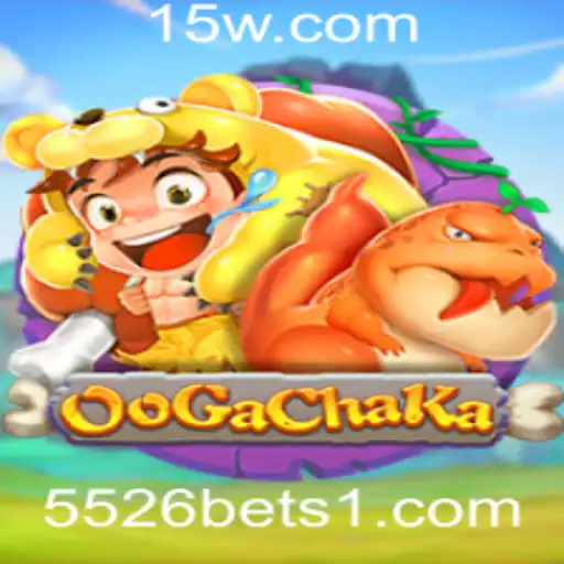 Descubra a Aventura e Estratégia do Jogo OoGaChaKa