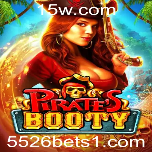 Explorando o Mundo de Aventuras em PiratesBooty