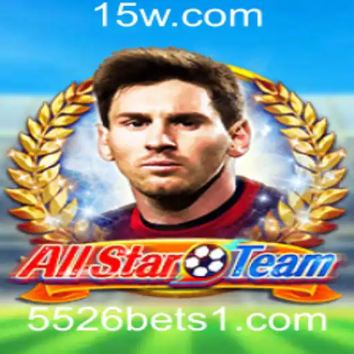 AllStarTeam: O Jogo Estratégico que Está Conquistando o Mundo