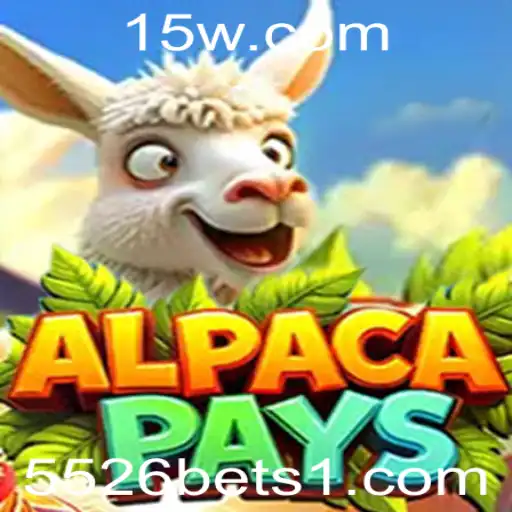 Descubra o Fascinante Mundo de AlpacaPays: Um Jogo Emocionante e Inovador