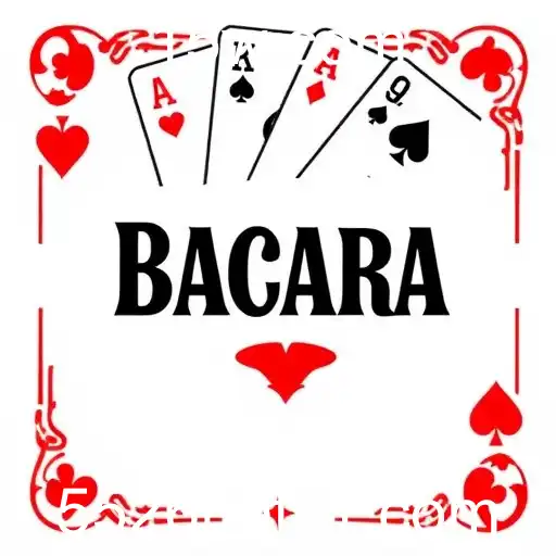 Bacará: A Arte e a Ciência do Jogo