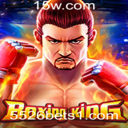 Explorando o Mundo de BoxingKing: Um Guia Completo