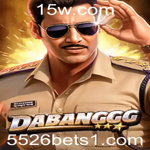 Explorando o Jogo DABANGGG: Regras e Estratégias do Novo Fenômeno de 2023