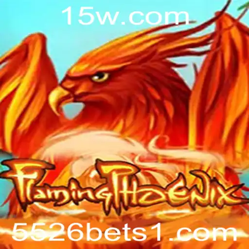 Aventuras de FlamingPhoenix: Domine o Desafio com a Palavras-chave 5526