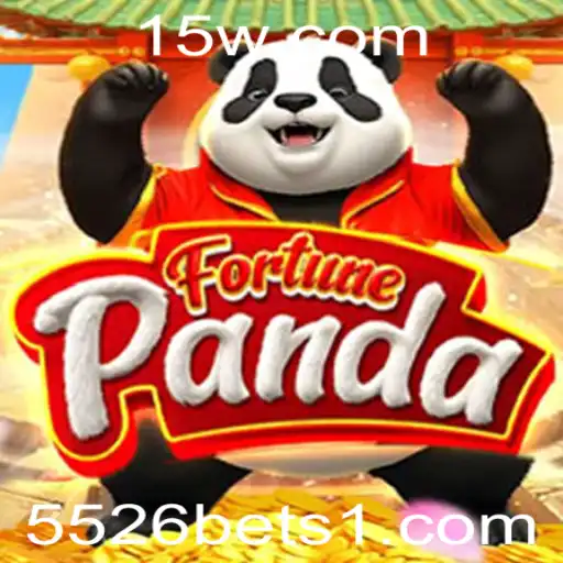 Explorando o Mundo Encantado de FortunePanda
