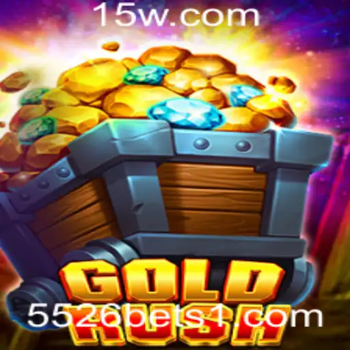 GoldRush: Descubra o Fascinante Jogo Inspirado na Corrida do Ouro