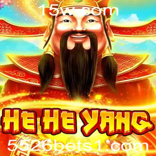 Descubra o Fascinante Mundo de HeHeYang: Um Jogo de Estratégia e Diversão