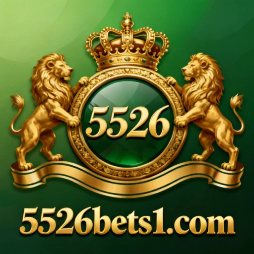 5526