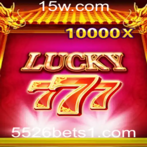 Descubra o Empolgante Mundo de LuckySeven: Um Guia Completo
