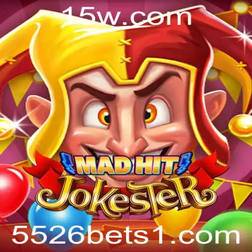 MadHitJokester: Um Guia Completo para o Jogo do Momento