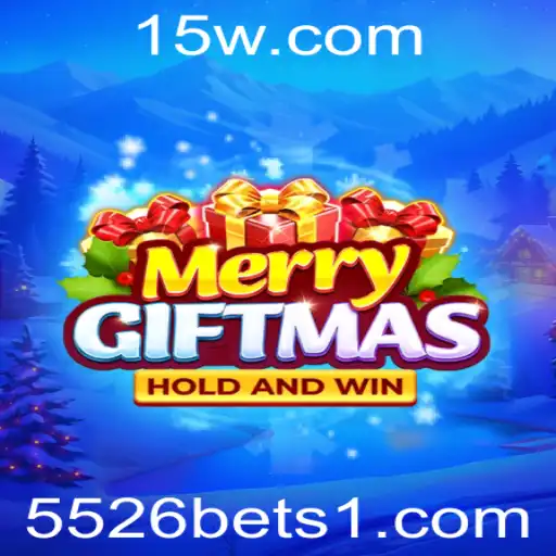 MerryGiftmas: O Jogo Festivo Que Testa Suas Habilidades de Presentear