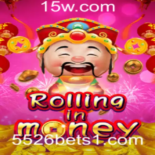 RollingInMoney: Um Mergulho no Jogo de Estratégia Financeira que Está Conquistando o Mundo