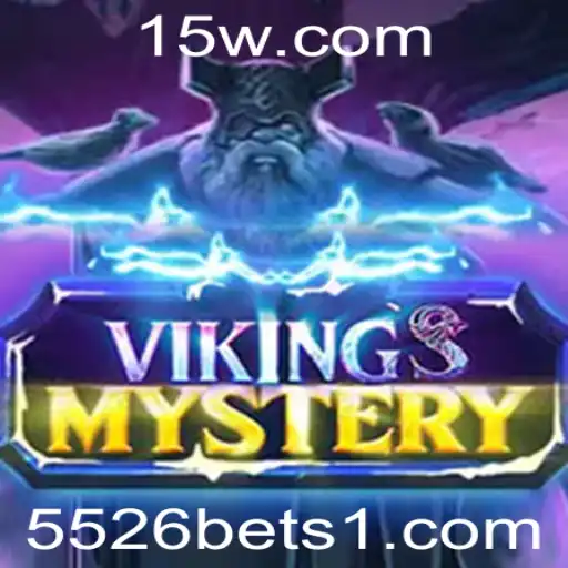 VikingsMystery: Descubra o Jogo que Une Estratégia e Aventura