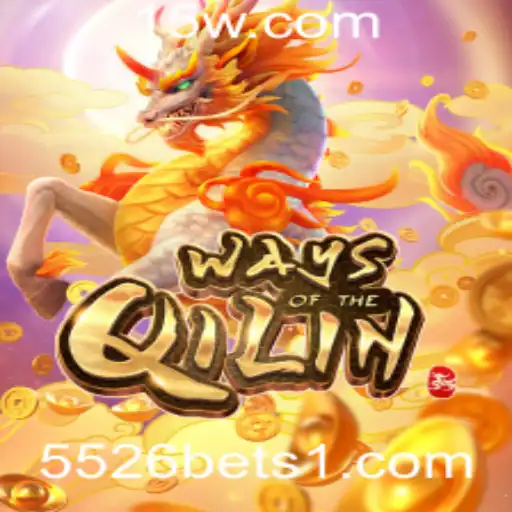 WaysoftheQilin: Um Enigma Místico em Meio à Cibernética