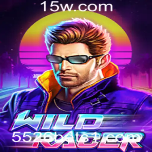 Explorando o Fascinante Mundo de WildRacer: O Jogo de Corrida que Está Conquistando o Mundo