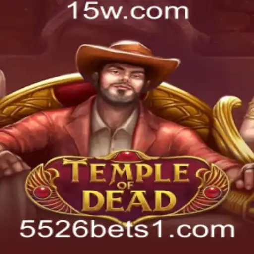 Explorando o Fascinante Mundo de TempleofDead: Aventuras e Regras do Popular Jogo