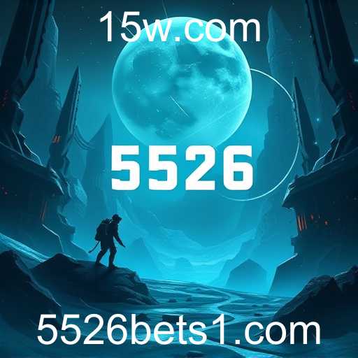 Inovações e Impactos dos Jogos Online em {当前年份}