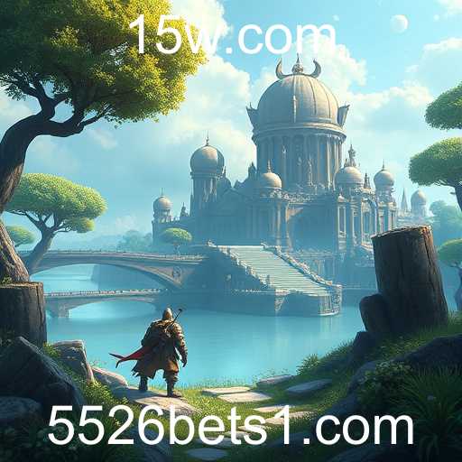 A Evolução dos Jogos Online em {当前年份}: Um Olhar Aprofundado no Mundo dos MMORPGs