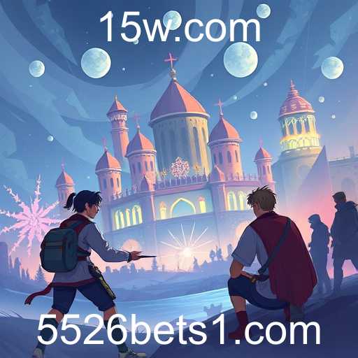 O Crescimento e Inovação no Setor de Jogos Online em {当前年份}